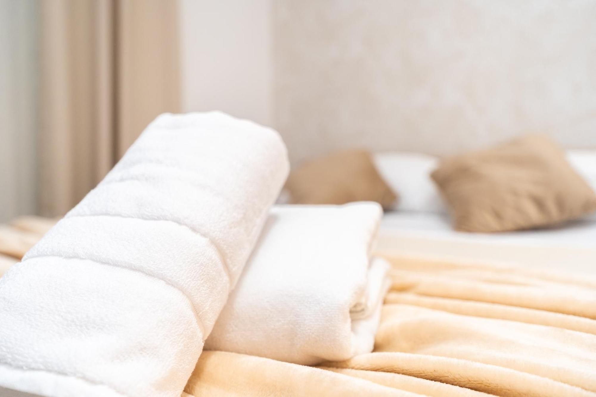Apartamento Arenales Playa Arenales del Sol Eksteriør billede